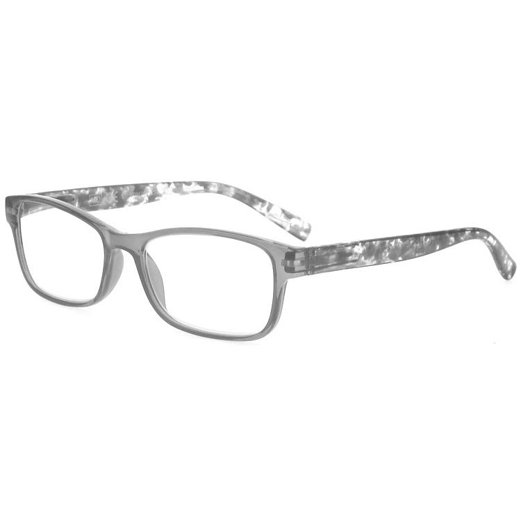 Dachuan Optical DRP141125 China  ( (5)