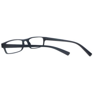 Plastic Reading Glasses