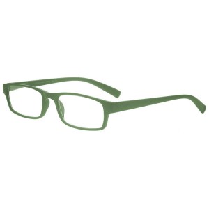 Plastic Reading Glasses