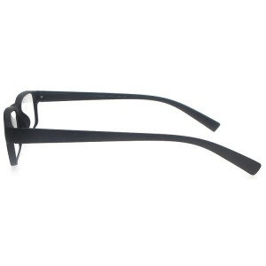 Plastic Reading Glasses