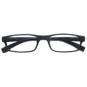 Plastic Reading Glasses