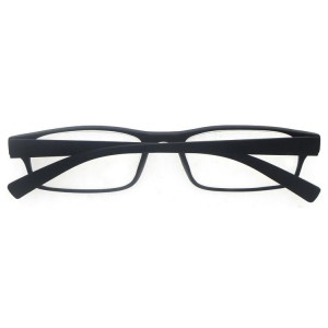 Plastic Reading Glasses