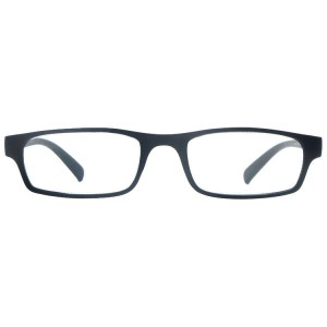 Plastic Reading Glasses