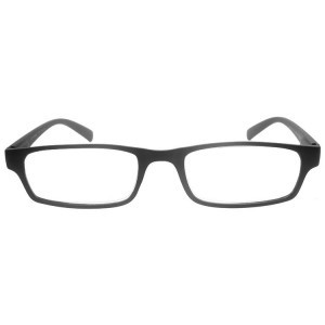 Plastic Reading Glasses