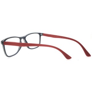 Reading Glasses