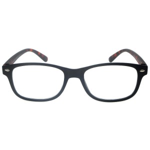 Plastic Reading Glasses