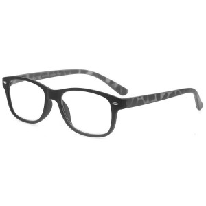 Plastic Reading Glasses