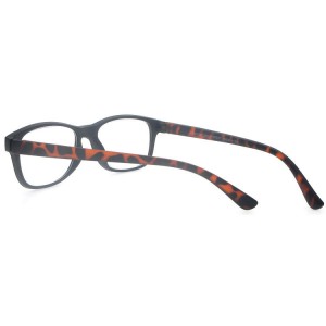 Plastic Reading Glasses