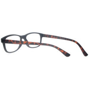 Plastic Reading Glasses