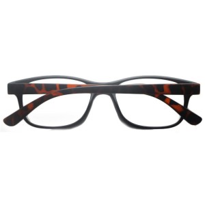 Plastic Reading Glasses