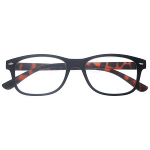 Plastic Reading Glasses