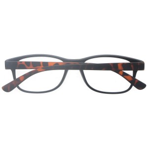 Plastic Reading Glasses