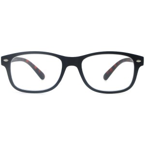 Plastic Reading Glasses