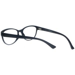 Reading Glasses