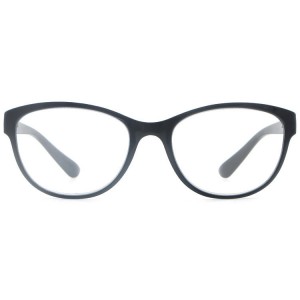 Reading Glasses