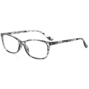 Reading Glasses