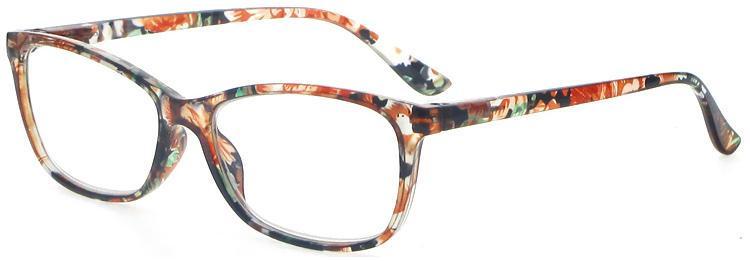 https://www.dc-optical.com/dachuan-optical-drp141131-china-supplier-classic-design-reading-glasses-with-pattern-frame-product/