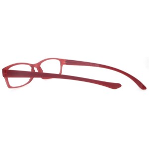 Reading Glasses