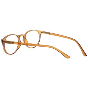 Reading Glasses