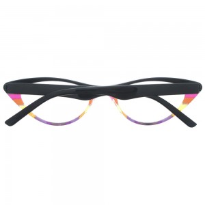 Plastic Reading Glasses