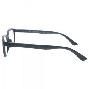 Plastic Reading Glasses