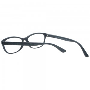 Plastic Reading Glasses