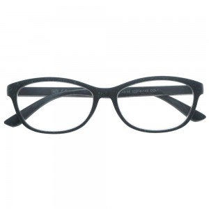 Plastic Reading Glasses