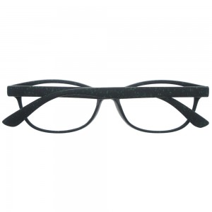 Plastic Reading Glasses