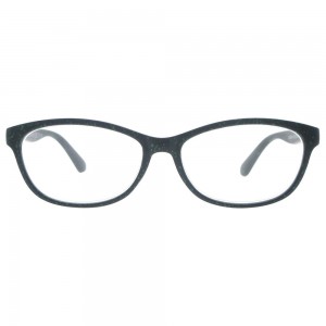 Plastic Reading Glasses