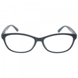 Plastic Reading Glasses