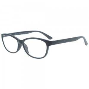 Plastic Reading Glasses