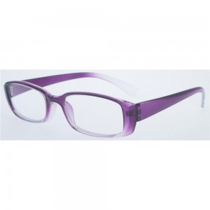 Plastic Reading Glasses