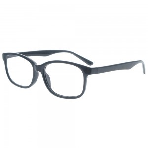 Plastic Reading Glasses