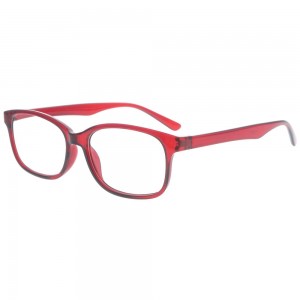 Plastic Reading Glasses