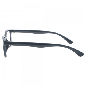 Plastic Reading Glasses