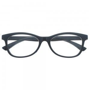 Plastic Reading Glasses