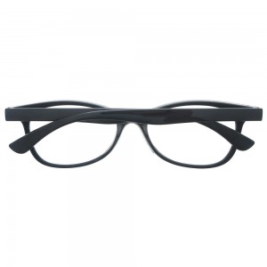 Plastic Reading Glasses