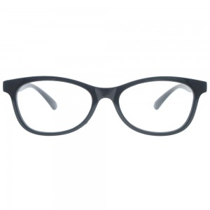 Plastic Reading Glasses