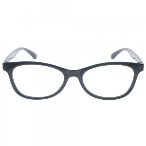 Plastic Reading Glasses