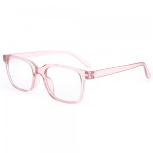 Plastic Reading Glasses