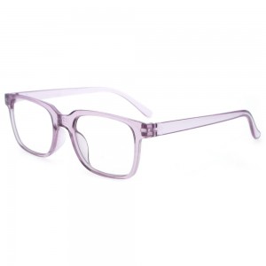 Plastic Reading Glasses