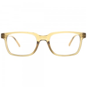 Plastic Reading Glasses