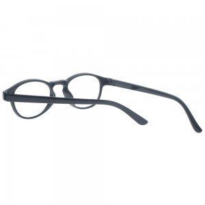 Plastic Reading Glasses