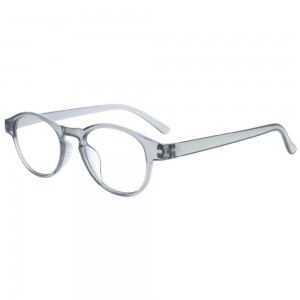 Plastic Reading Glasses