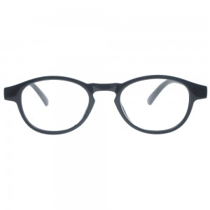 Plastic Reading Glasses