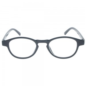 Plastic Reading Glasses