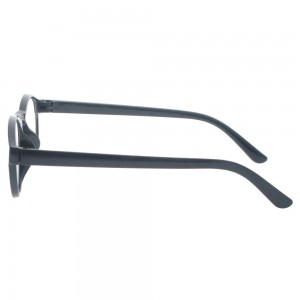 Plastic Reading Glasses