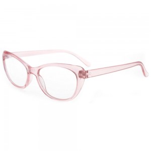 Plastic Reading Glasses