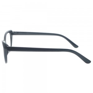 Plastic Reading Glasses