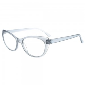 Plastic Reading Glasses